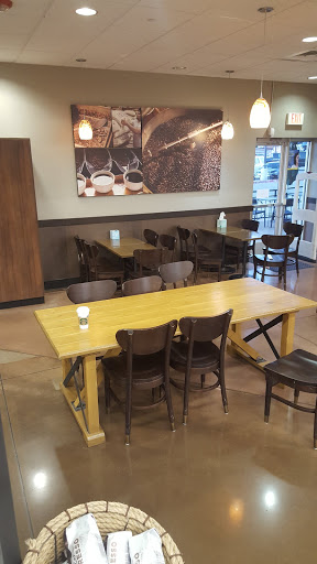 Coffee Shop «Starbucks», reviews and photos, Horizon Rd, Rockwall, TX 75087, USA