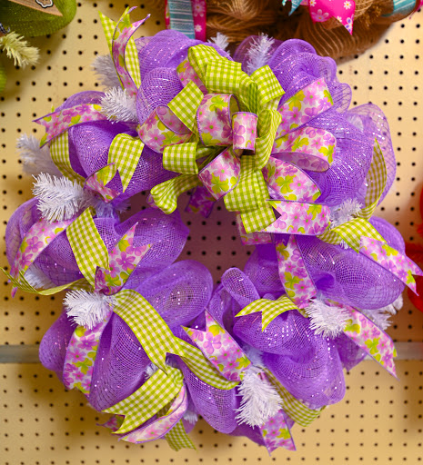 Home Goods Store «Home Accent», reviews and photos, 5521 McFarland Blvd, Northport, AL 35476, USA