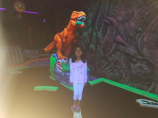 Amusement Center «My Three Sons», reviews and photos, 62 Wall Street, Norwalk, CT 06850, USA