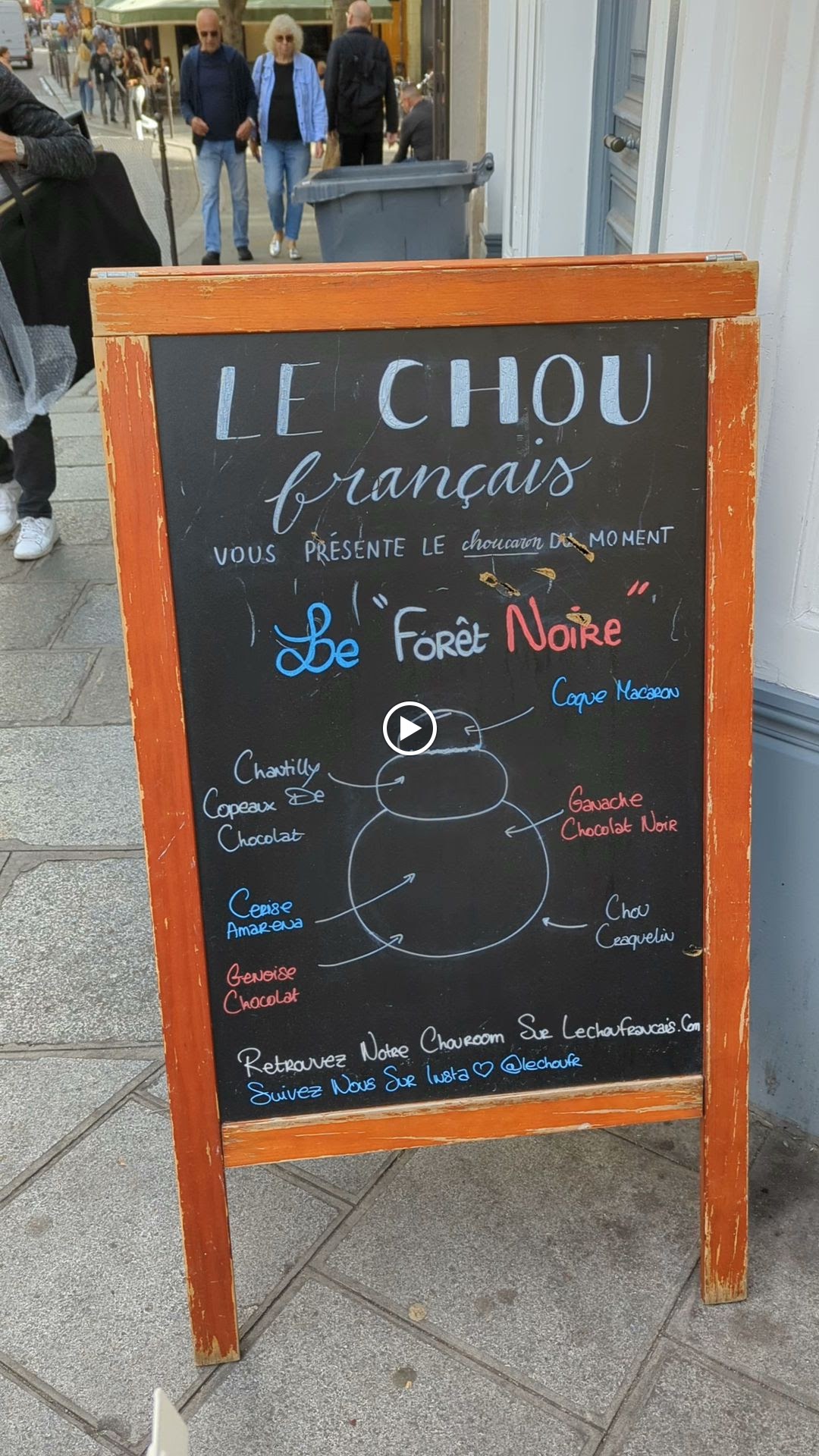 Photo n° 4 de l'avis de Minh.g fait le 07/10/2023 à 16:59