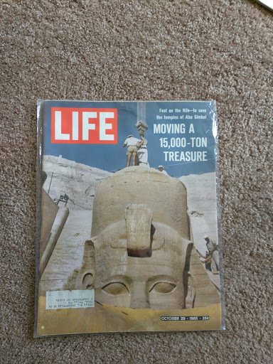 Donations Center «Goodwill of North Georgia: Hamilton Mill Store and Donation Center», reviews and photos