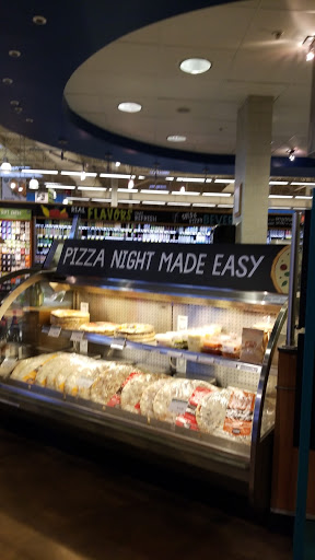 Grocery Store «Whole Foods Market», reviews and photos, 19440 NW Cornell Rd, Hillsboro, OR 97124, USA