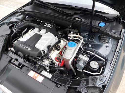 Used Car Dealer «Galleria Motors», reviews and photos, 6228 Richmond Ave, Houston, TX 77057, USA