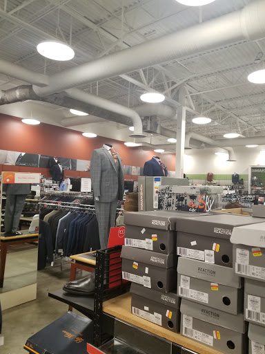 Clothing Store «K&G Fashion Superstore», reviews and photos, 7343 W Colonial Dr, Orlando, FL 32818, USA