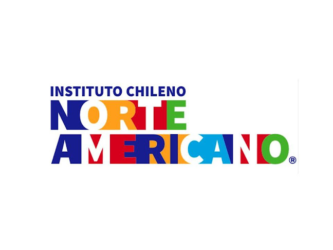 INST. CHILENO NORTEAMERICANO CURICO - Academia de idiomas