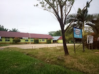 Foto SMA  Santun Untan Pontianak, Kota Pontianak