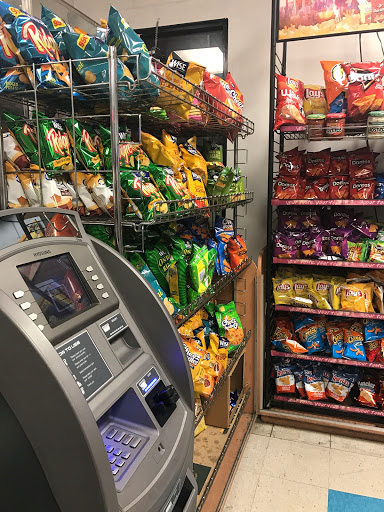 Liquor Store «State Liquor & Deli», reviews and photos, 228 West Side Ave, Jersey City, NJ 07305, USA