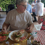 Photo n°3 de l'avis de Grace. fait le 02/06/2022 à 21:16 sur le  Chiosco Ticino à Oleggio