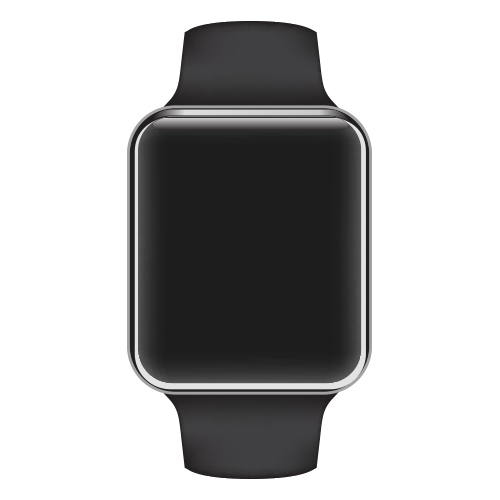 Computer Store «Experimac Fredericksburg», reviews and photos, 1865-106 Carl D. Silver Parkway, Fredericksburg, VA 22401, USA