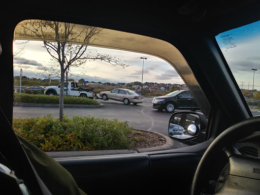 Tire Shop «Firestone Complete Auto Care», reviews and photos, 1399 Town Centre Dr Ste 15, Eagan, MN 55123, USA