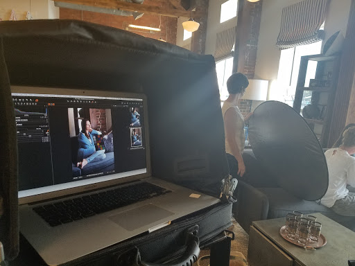 Furniture Store «Home Remedies», reviews and photos, 83 W Commercial St, Portland, ME 04101, USA