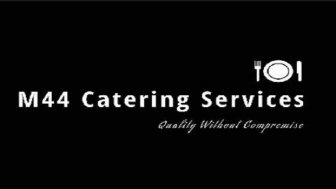 M44 Catering Services (Manchester)