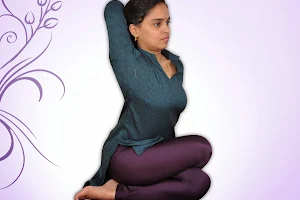 Dr. Asana's Yoga Therapy & Research Centre image