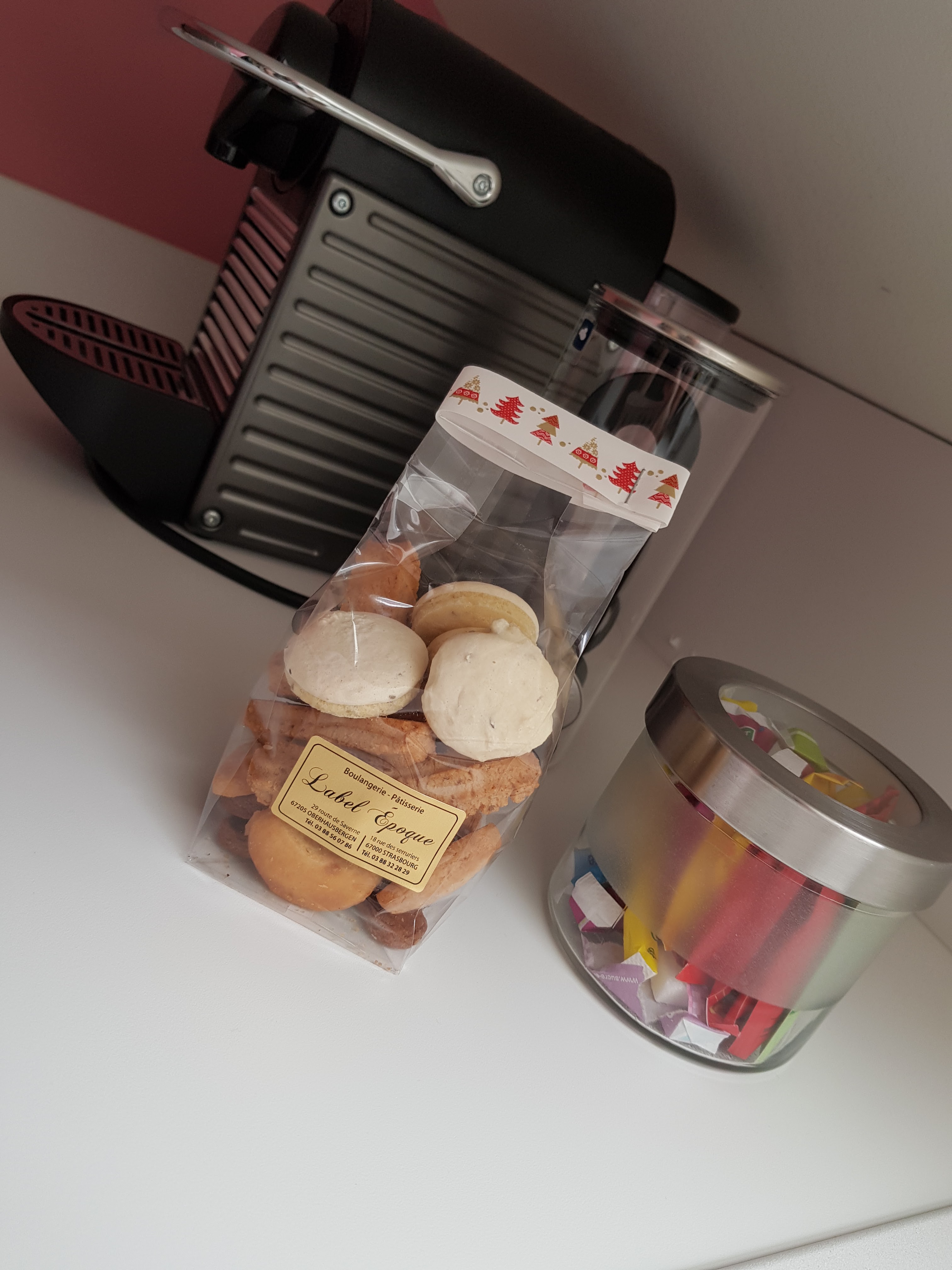 Photo n° 3 de l'avis de asil. fait le 30/12/2019 à 14:44