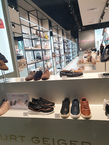 Reviews of Kurt Geiger London O2 Outlet in London - Jewelry