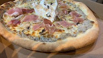 Plats et boissons du Pizzeria Pizza des plans à Carros - n°1