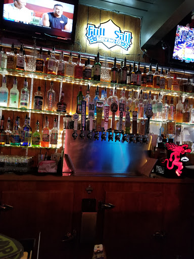 Sports Bar «Triangle Tavern», reviews and photos, 934 Washington Way, Longview, WA 98632, USA