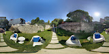 Street View et 360° Hospedaria Blue door GuestHouse 4050-343 Porto (miniature)
