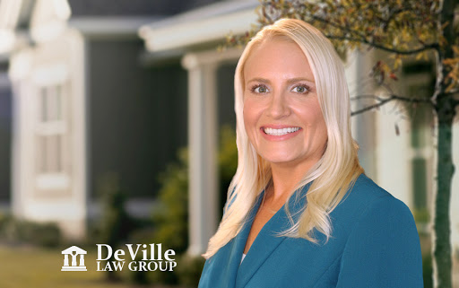 DeVille Law Group, Inc.