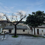 Photo n°3 de l'avis de Valentina. fait le 20/08/2019 à 09:19 sur le  Miki Bar à Fabriano