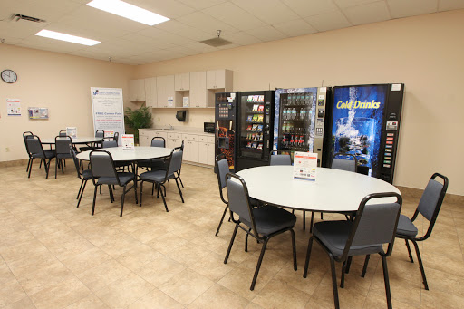 Real Estate School «Gold Coast Schools», reviews and photos