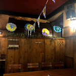 Photo n°21 de l'avis de Travel.o fait le 30/09/2018 à 21:41 sur le  Alibi Birreria Ristopub à Rocca d'Evandro