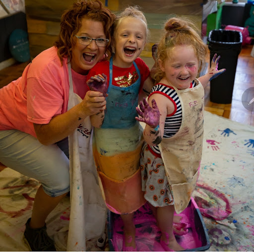 Furniture Store «drab to Fab Furnishings», reviews and photos, 209 S Main St, Winchester, IN 47394, USA