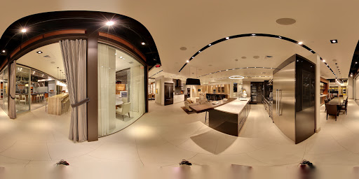 Appliance Store «PIRCH», reviews and photos, 1 Garden State Plaza Blvd #1305, Paramus, NJ 07652, USA