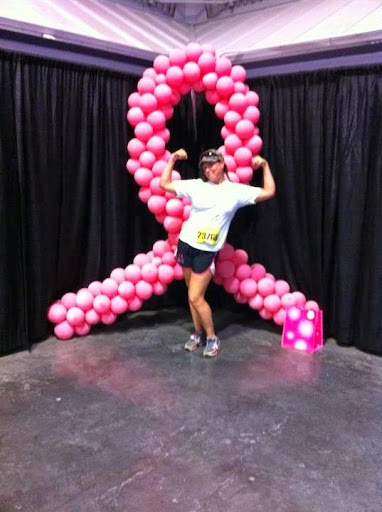 Real Estate Agents «Re/Max Gold - Chad Phillips», reviews and photos, 2998 Douglas Blvd #125, Roseville, CA 95661, USA