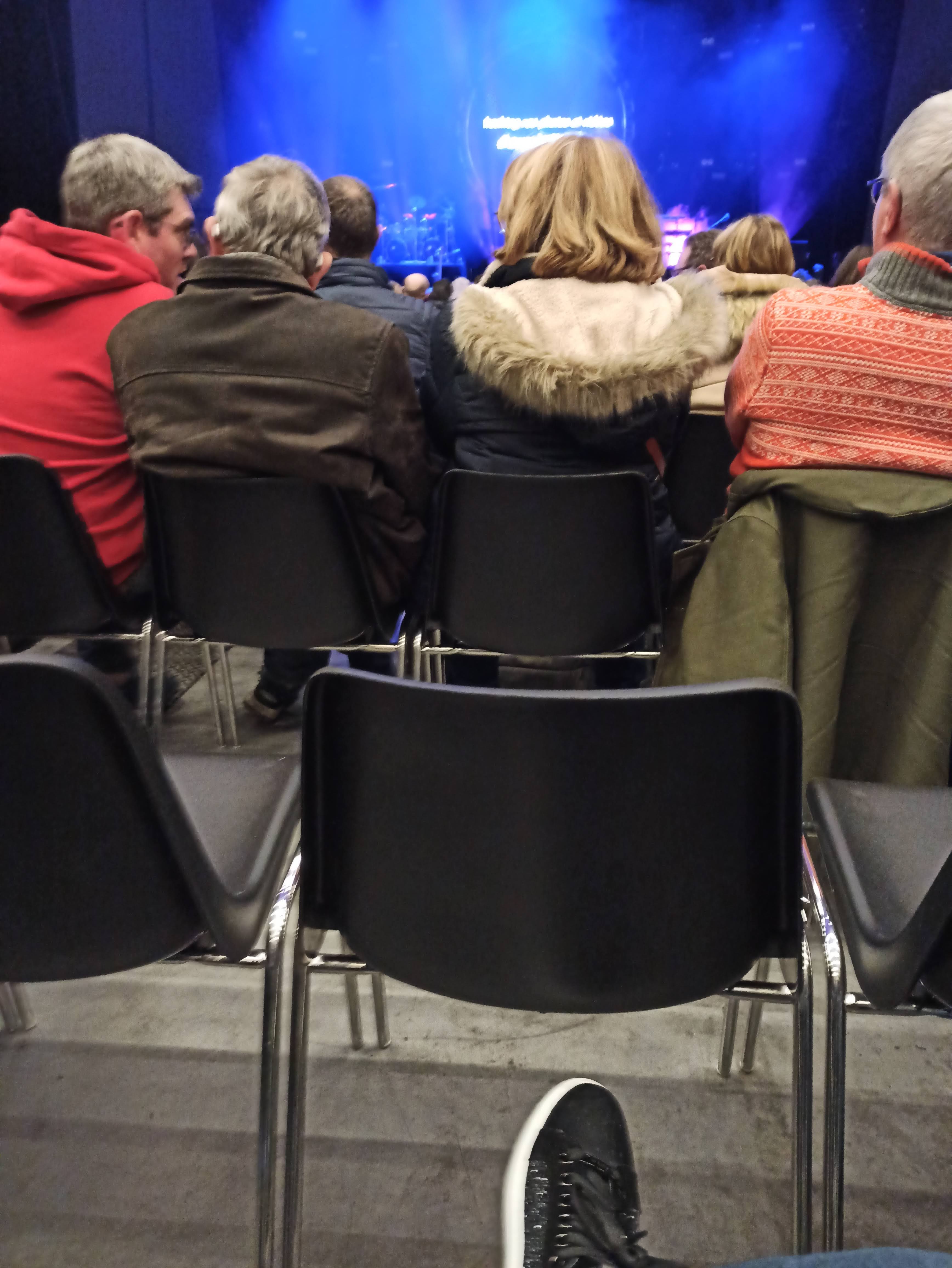 Photo n° 1 de l'avis de regdel.e fait le 08/02/2023 à 16:43