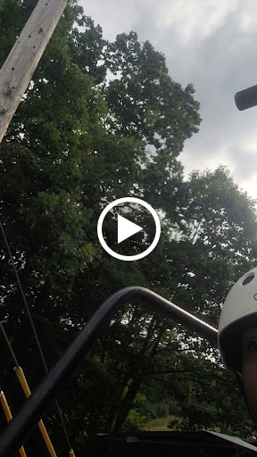 Used Car Dealer «James Motor Cars», reviews and photos, 695 Broad St, Hartford, CT 06106, USA