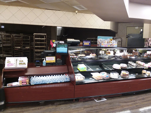 Grocery Store «Safeway», reviews and photos, 639 S Bernardo Ave, Sunnyvale, CA 94087, USA
