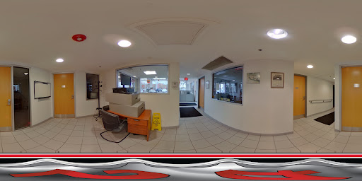 Nissan Dealer «Nissan 24», reviews and photos, 1016 Belmont St, Brockton, MA 02301, USA