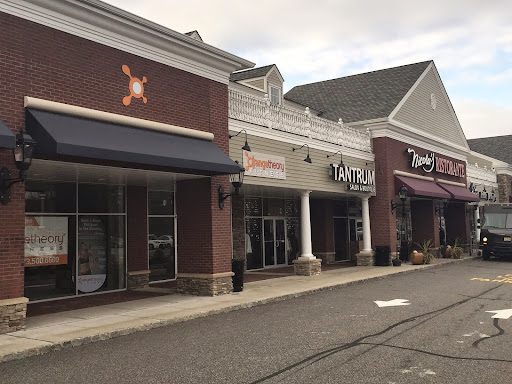 Gym «Orangetheory Fitness Totowa», reviews and photos, 650 Union Blvd, Totowa, NJ 07512, USA