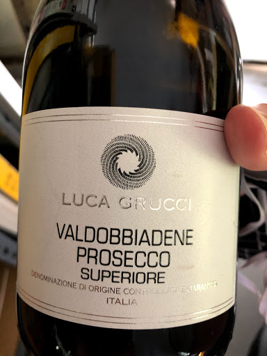 Wine Store «BevMo!», reviews and photos, 3678 N Freeway Blvd, Sacramento, CA 95834, USA