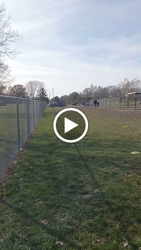 Dog Park «Dog Park», reviews and photos, 851 17th Ave SW, Altoona, IA 50009, USA
