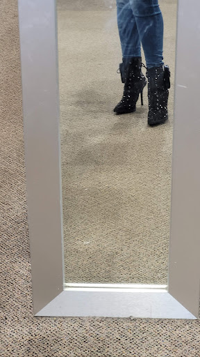 Shoe Store «DSW Designer Shoe Warehouse», reviews and photos, 6659 S Virginia St, Reno, NV 89511, USA