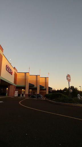 Grocery Store «Giant Food Stores», reviews and photos, 611 Main St, Harleysville, PA 19438, USA