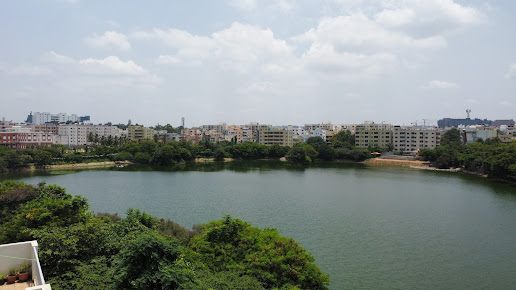 Google Maps image 20