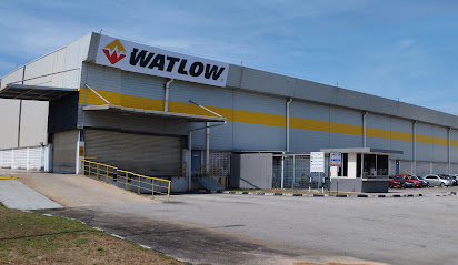 Watlow Electric Malaysia Sdn. Bhd.