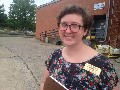 Non-Profit Organization «Good Samaritan Ministries Inc», reviews and photos