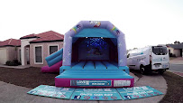 The Definitive Guide for Adult Bouncy Castle Hire Perth