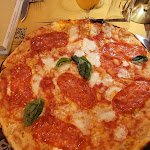 Photo n°11 de l'avis de Massimo.. fait le 28/12/2023 à 19:29 sur le  Crocca - Gallarate à Gallarate