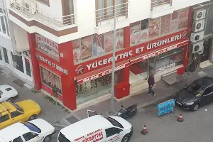 Yüce Aytaç Meat and Meat Products image