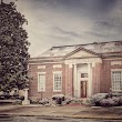 Toccoa City Hall