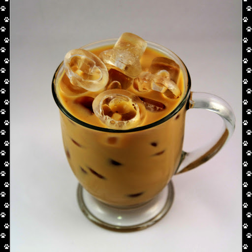 Coffee Shop «Common Grounds Coffee House», reviews and photos, 600 E Grand Ave STE 6, Carbondale, IL 62901, USA