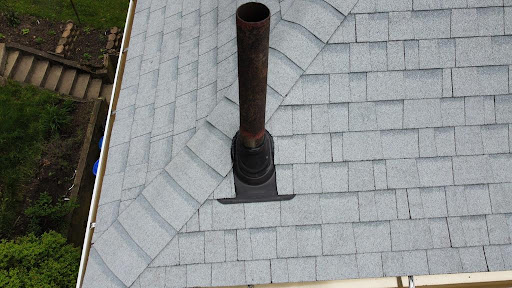 Roofing Contractor «Buccos Roofing Inc», reviews and photos, 2488 Berkshire Dr, Pittsburgh, PA 15241, USA