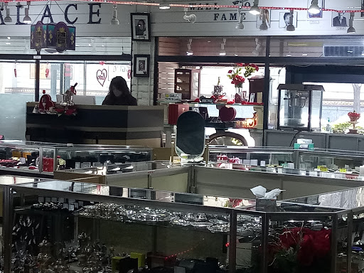 Pawn Shop «Palace Jewelry & Loan Company Inc», reviews and photos, 300 N Virginia St, Reno, NV 89501, USA