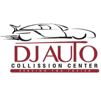 Auto Body Shop «DJ Auto Collision Center», reviews and photos, 17080 NW 3rd Ave, North Miami Beach, FL 33169, USA