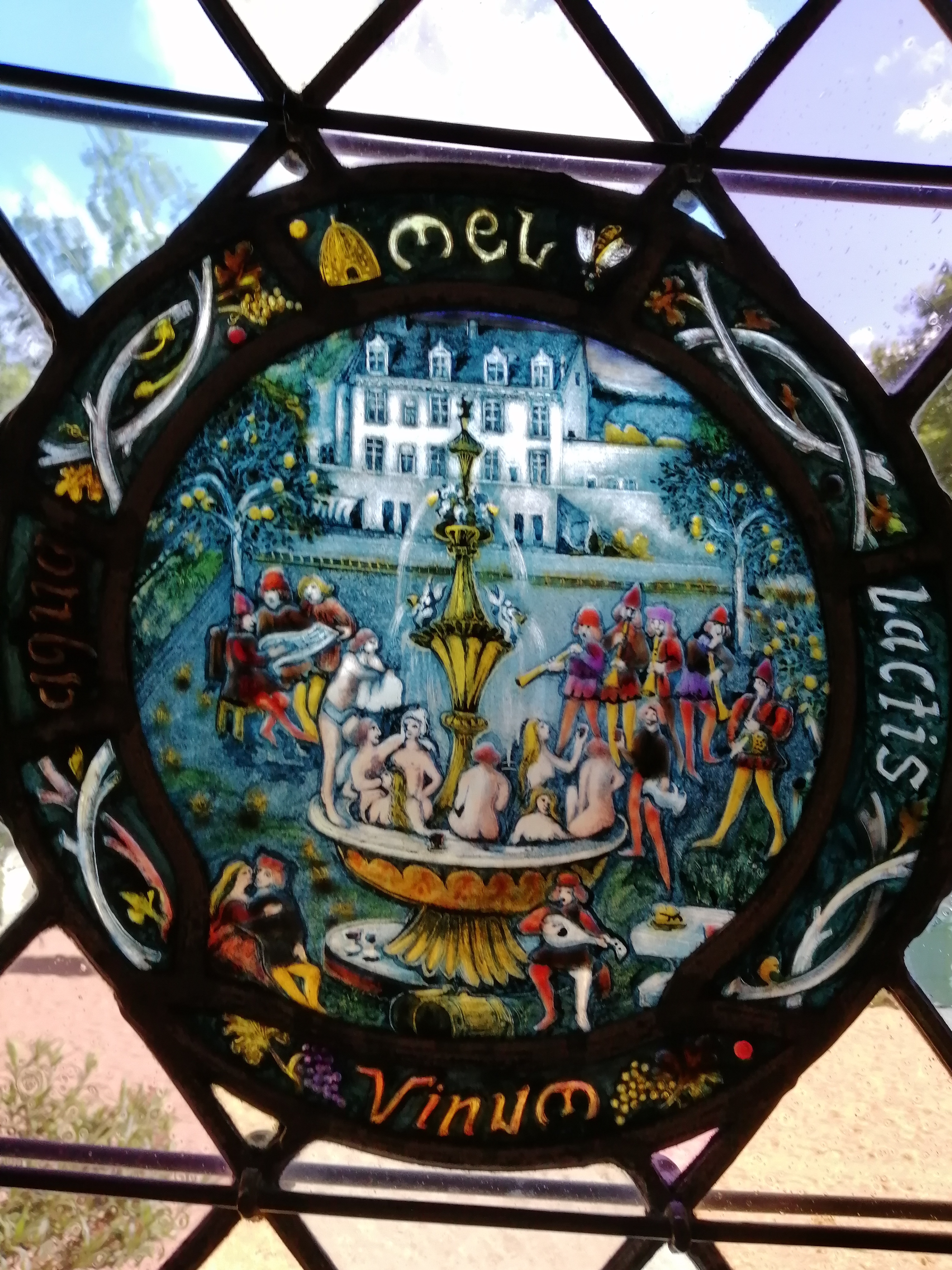 Photo n° 3 de l'avis de Eric.e fait le 21/06/2019 à 12:25